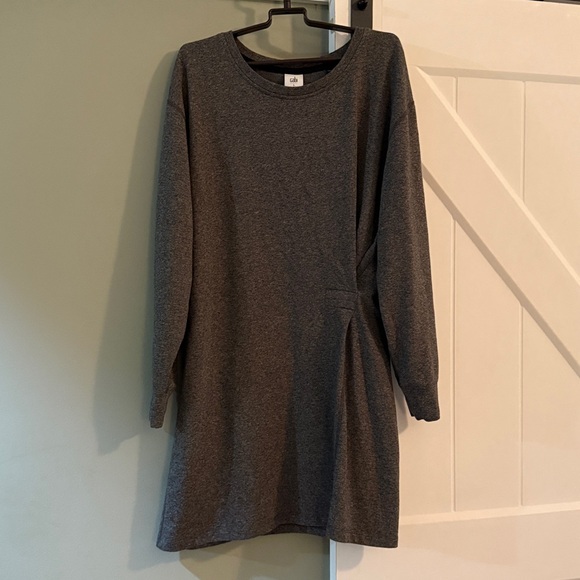 CAbi Put On Dress - Picture 6 of 14